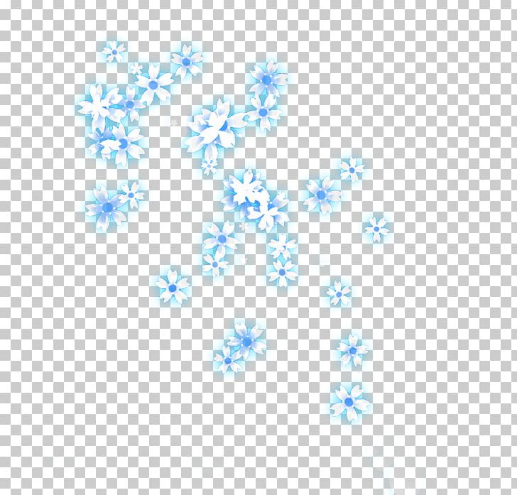 PhotoScape Editing Flower PNG, Clipart, Blue, Body Jewelry, Computer Graphics, Editing, Flower Free PNG Download
