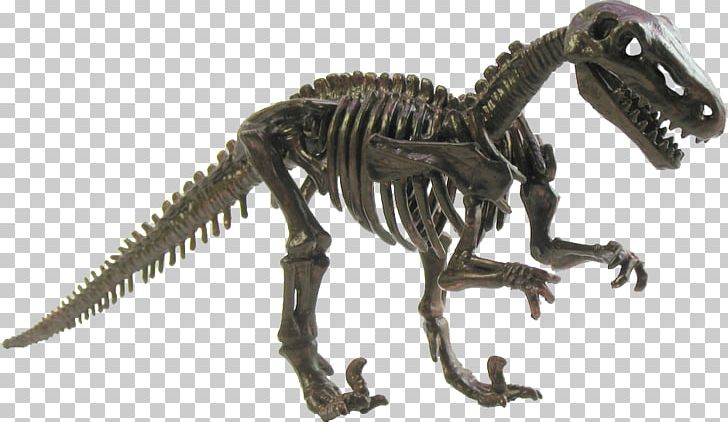 Plateosaurus Tyrannosaurus Meat-Eating Dinosaurs Abydosaurus PNG, Clipart, Animal, Animal Figure, Bone, Dinosaur Egg, Dinosaur Footprints Free PNG Download