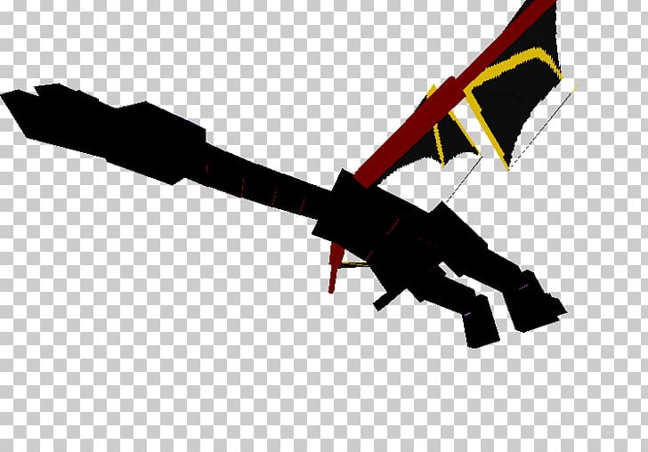 Ranged Weapon Line Angle PNG, Clipart, Angle, Art, Character, Dragon Boat, Fiction Free PNG Download