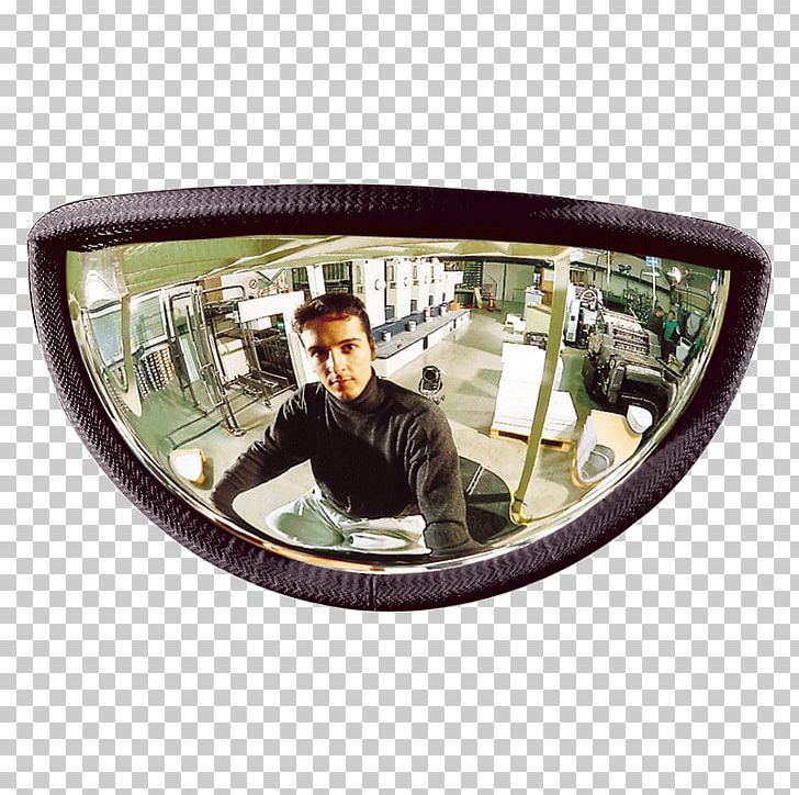 Rear-view Mirror Forklift Car Truck PNG, Clipart, Car, Curved Mirror, Driving, Fashion Accessory, Fork Free PNG Download