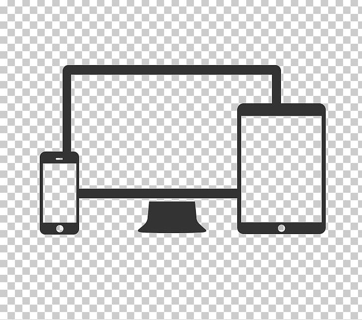 Responsive Web Design PNG, Clipart, Angle, Area, Art, Brand, Computer Monitor Accessory Free PNG Download