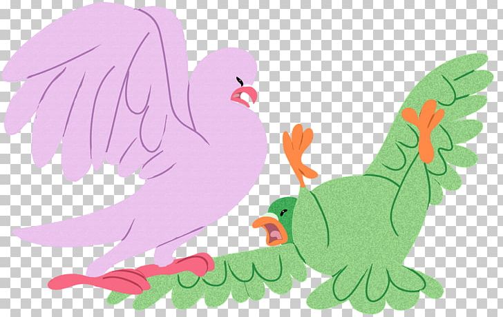 Rooster Beak Feather Bird PNG, Clipart, Animals, Art, Beak, Bird, Cartoon Free PNG Download