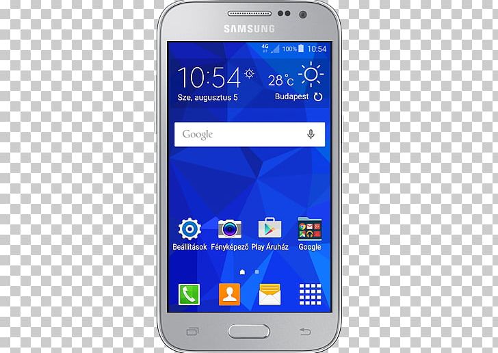 Samsung Galaxy Core Prime Samsung Galaxy Core 2 Samsung Galaxy Grand Android PNG, Clipart, Android, Electronic Device, Gadget, Mobile Phone, Mobile Phones Free PNG Download