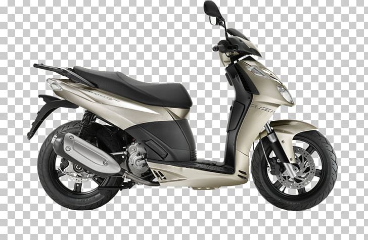 Scooter Piaggio Aprilia Sportcity Motorcycle PNG, Clipart, Aprilia Sportcity, Aprilia Sr50, Automotive Design, Automotive Wheel System, Cars Free PNG Download