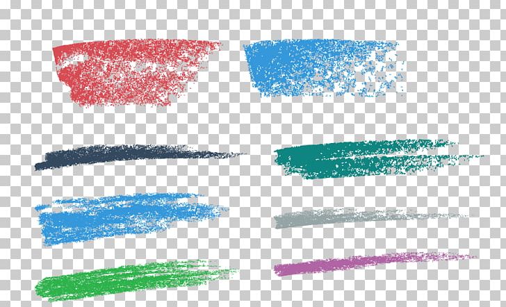 Sidewalk Chalk Chalk Line PNG, Clipart, Abstract Lines, Artworks, Cartoon, Cartoon Material, Chalk Free PNG Download
