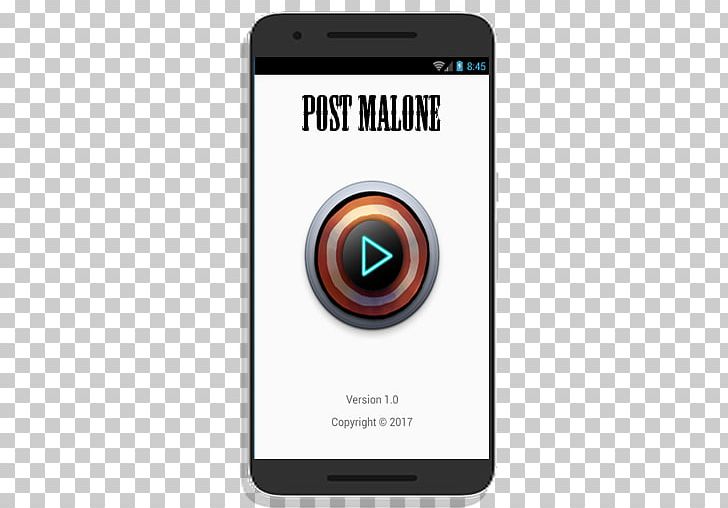 Smartphone Feature Phone Android Application Package Song PNG, Clipart, Bodak Yellow, Cardi, Cardi B, Communication, Company Free PNG Download