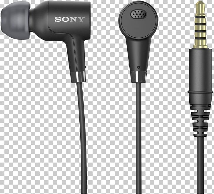 Sony Xperia Z5 Sony MDR-NC750 Noise-cancelling Headphones Sony MDR-NC31EM PNG, Clipart, Active Noise Control, Audio, Audio Equipment, Black, Cable Free PNG Download