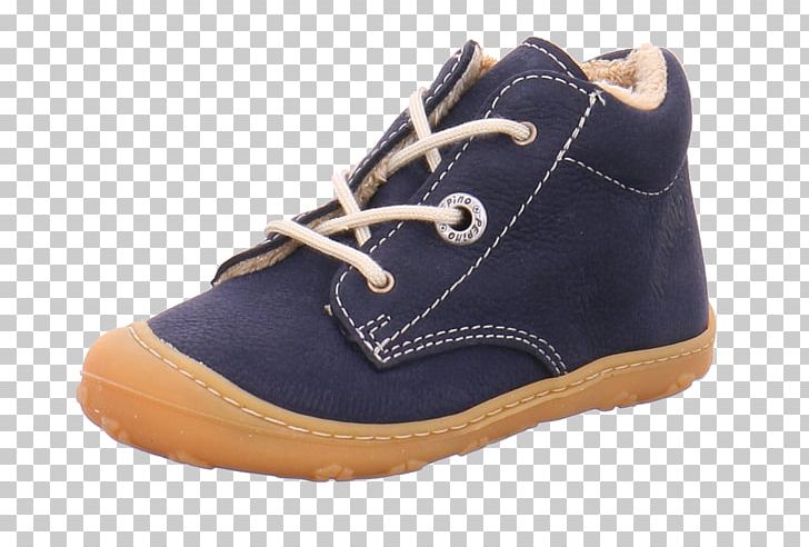 Suede Sneakers Boot Shoe Cross-training PNG, Clipart, Accessories, Blue, Boot, Crosstraining, Cross Training Shoe Free PNG Download