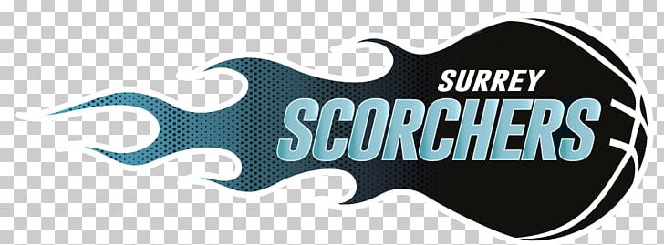 Surrey Scorchers Logo Brand Font PNG, Clipart, Basketball, Black, Black M, Brand, British Basketball League Free PNG Download