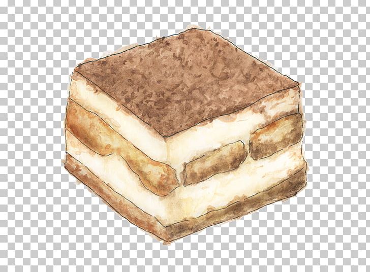 tiramisu png clipart cuisine food others tiramisu free png download tiramisu png clipart cuisine food