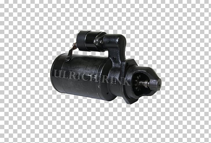 Tool Car Cylinder PNG, Clipart, Auto Part, Car, Cylinder, Hardware, Tool Free PNG Download