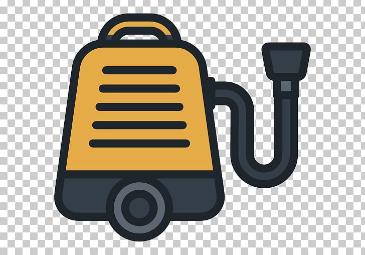 Vacuum Cleaner Computer Icons Encapsulated PostScript PNG, Clipart, Carpet, Clean, Cleaner, Clean Icon, Cleaning Free PNG Download