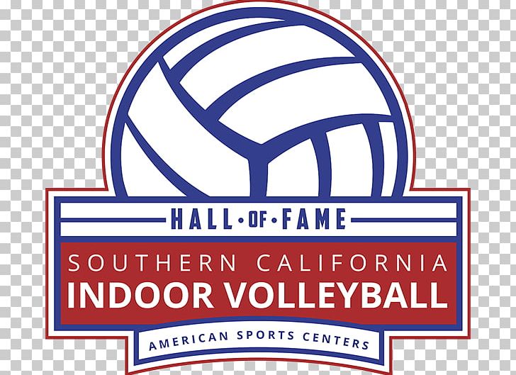 Volleyball Hall Of Fame American Sports Centers Honda Center PNG, Clipart, Area, Banner, Basketball, Brand, Circle Free PNG Download