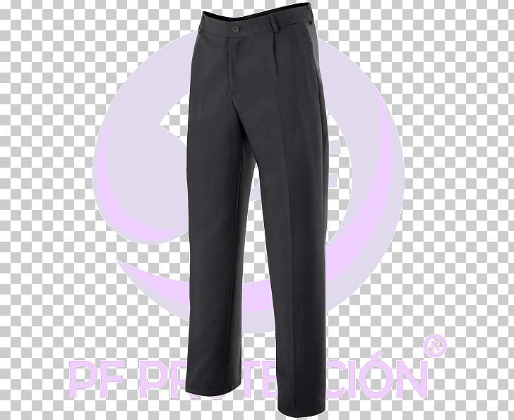 Waist Pants PNG, Clipart, Abdomen, Active Pants, Camarero, Formal Wear, Others Free PNG Download