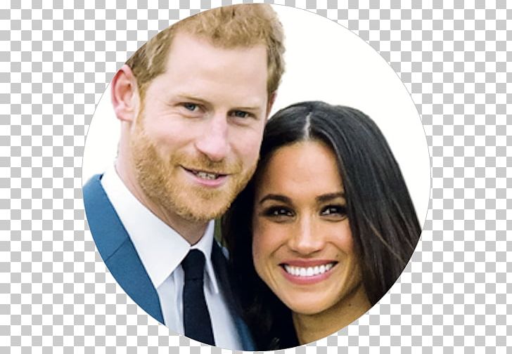 Wedding Of Prince Harry And Meghan Markle Wedding Of Prince Harry And Meghan Markle St George's Chapel British Royal Family PNG, Clipart,  Free PNG Download