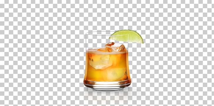 Whisky Mai Tai Rum And Coke Sea Breeze Old Fashioned PNG, Clipart, Alcoholic Drink, Cocktail, Cocktail Garnish, Cognac Png, Cuba Libre Free PNG Download