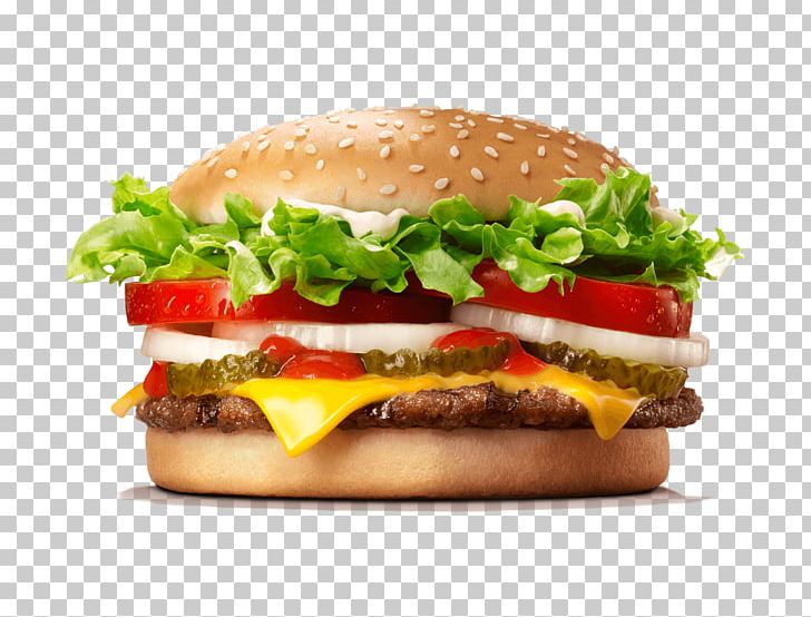 Whopper Cheeseburger Hamburger Cream Pickled Cucumber PNG, Clipart, American Food, Beef, Big Mac, Blt, Breakfast Sandwich Free PNG Download