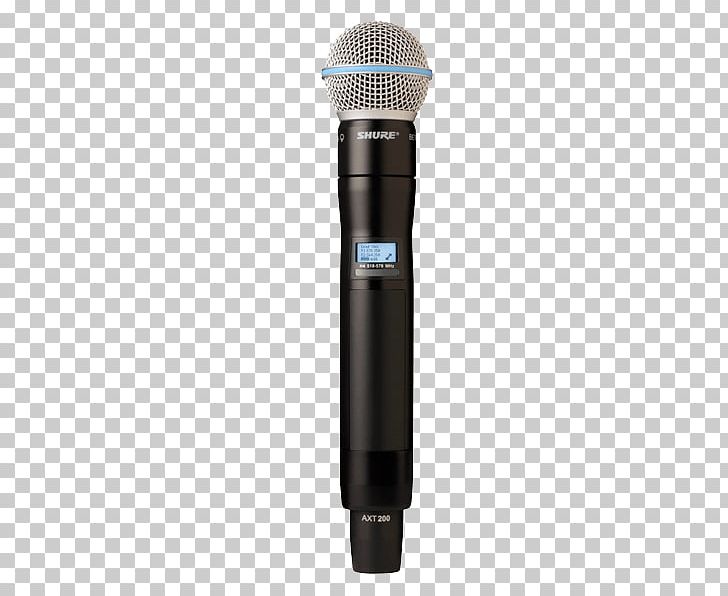 Wireless Microphone Wireless Microphone Transmitter Shure PNG, Clipart, Amplificador, Audio, Audio Equipment, Communication Channel, Electronics Free PNG Download