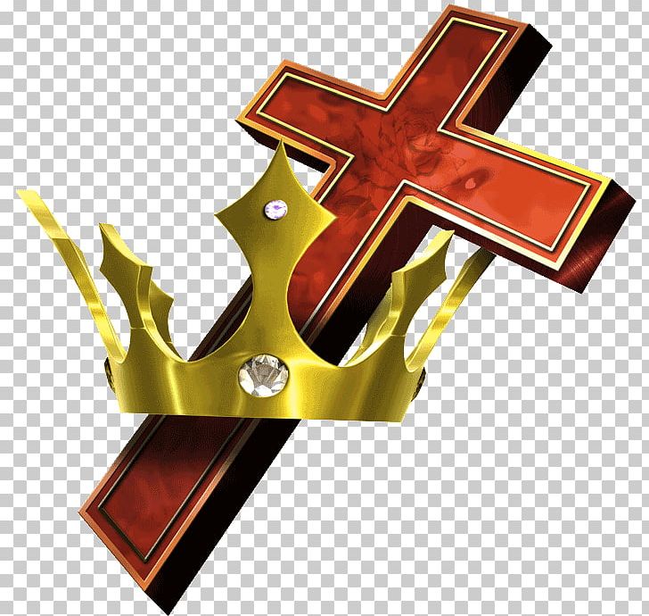 York Rite Cross And Crown Freemasonry Knights Templar Masonic Lodge PNG, Clipart, Christian Cross, Cross, Crown, Crucifix, Cryptic Masonry Free PNG Download