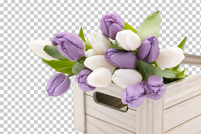 Spring PNG, Clipart, Artificial Flower, Bouquet, Cut Flowers, Flower, Lilac Free PNG Download