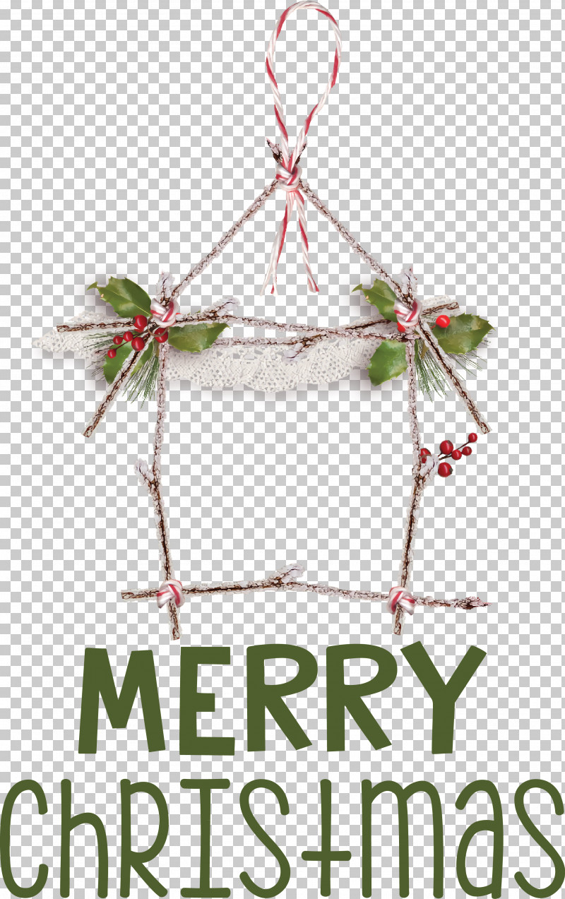 Christmas Day PNG, Clipart, Bauble, Christmas Day, Christmas Tree, Holiday, Meter Free PNG Download