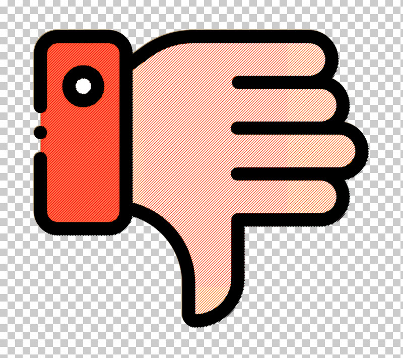 Dislike Icon Rating And Validation Icon Finger Icon PNG, Clipart, Dislike Icon, Enterprise, Finger Icon, Gratis, Hm Free PNG Download