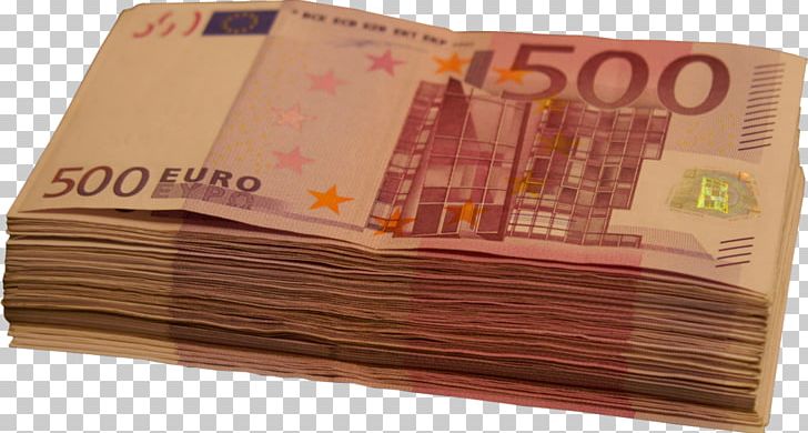 500 Euro Note Euro Banknotes Money 10 Euro Note PNG, Clipart, 10 Euro Note, 50 Euro Note, 500 Euro Note, Bank, Banknote Free PNG Download