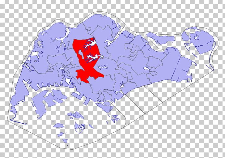 Aljunied Group Representation Constituency Singapore Bishan-Toa Payoh Group Representation Constituency Marsiling PNG, Clipart,  Free PNG Download