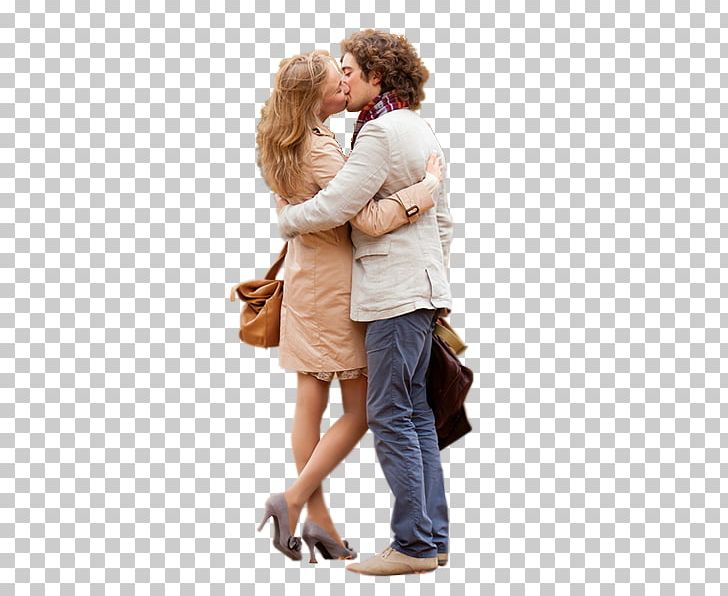Animation Kiss Love Romance PNG, Clipart, Animation, Autumn, Cartoon, Couple,  Dating Free PNG Download