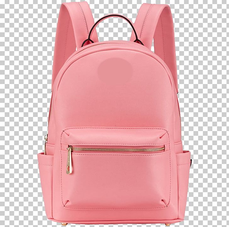 Backpack Bag Computer File PNG, Clipart, Backpack, Backpacker, Backpackers, Backpacking, Backpack Panda Free PNG Download