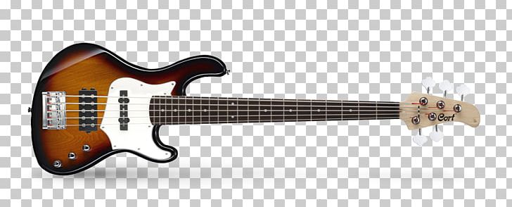 Bass Guitar Acoustic-electric Guitar Acoustic Guitar PNG, Clipart, Double Bass, Guitar Accessory, Indian Musical Instruments, Jazz Guitarist, Music Free PNG Download