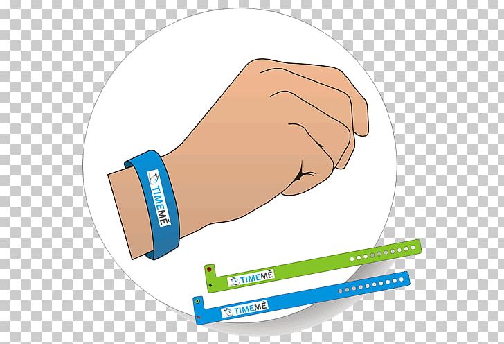 Brand Thumb Sticker Cable Tie Disposable PNG, Clipart, Arm, Bicycle, Bicycle Handlebars, Brand, Cable Tie Free PNG Download