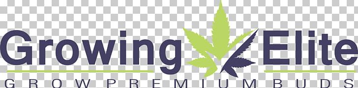 Business Growing Elite Marijuana Finance Organization PNG, Clipart, Brand, Business, Energy, Eventbrite, Finance Free PNG Download