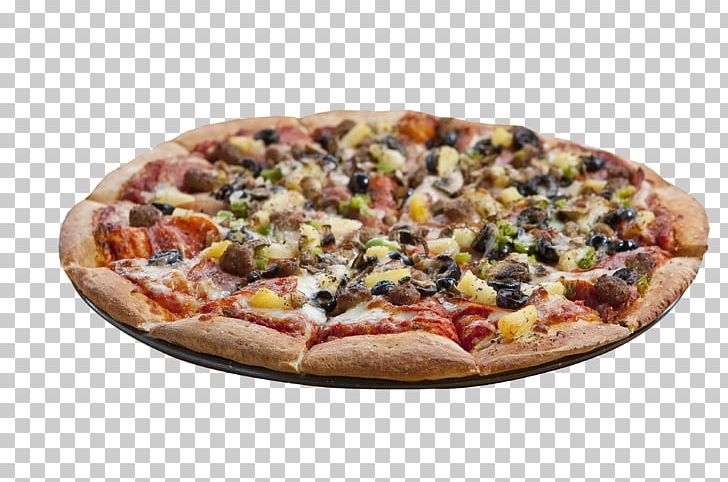 California-style Pizza Sicilian Pizza Bacon Food PNG, Clipart, American Food, Bacon, Californiastyle Pizza, California Style Pizza, Cheese Free PNG Download