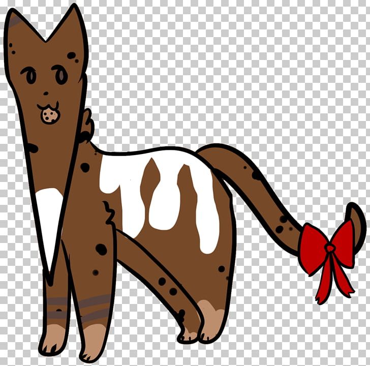 Cat Horse Dog PNG, Clipart, Animal Figure, Animals, Art, Artwork, Canidae Free PNG Download