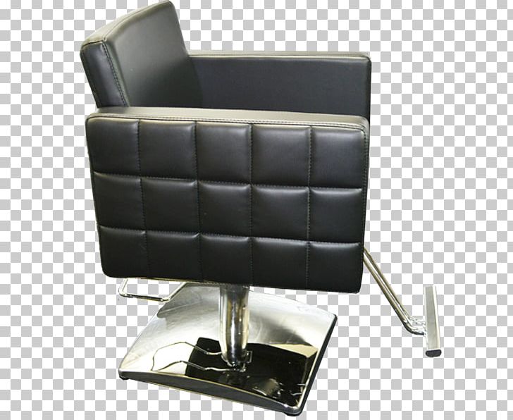 Chair Armrest PNG, Clipart, Angle, Armrest, Chair, Furniture, Leather Free PNG Download
