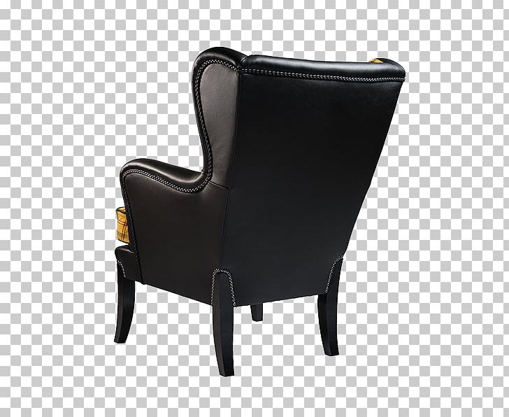 Club Chair Fauteuil Cushion PNG, Clipart, Black, Black M, Chair, Club Chair, Cushion Free PNG Download