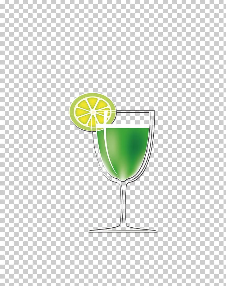 Cocktail Wine Glass Drink Green PNG, Clipart, Alcohol Drink, Alcoholic Drink, Alcoholic Drinks, Auglis, Cartoon Free PNG Download