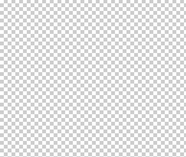 Computer Icons Legends Of Atlantis HTML White PNG, Clipart, Angle, Black And White, Breathe, Business, Color Free PNG Download