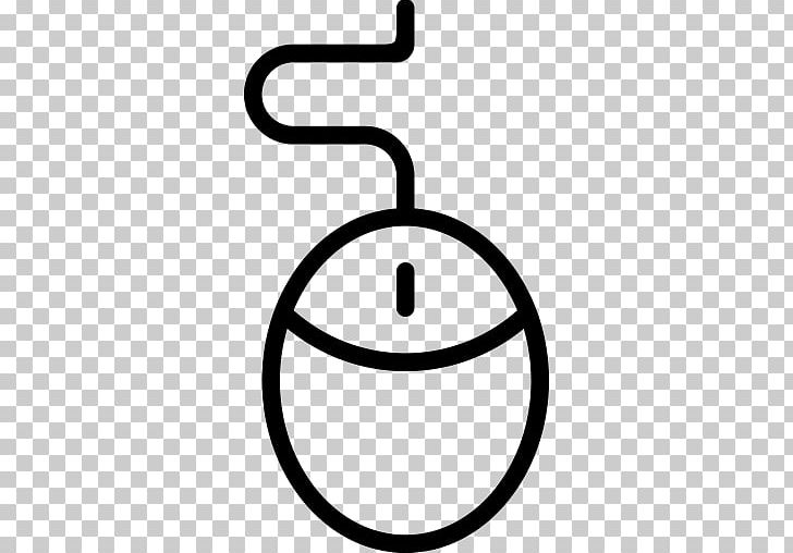 Computer Mouse Pointer Computer Icons Cursor PNG, Clipart, Area, Black And White, Circle, Computer, Computer Icons Free PNG Download