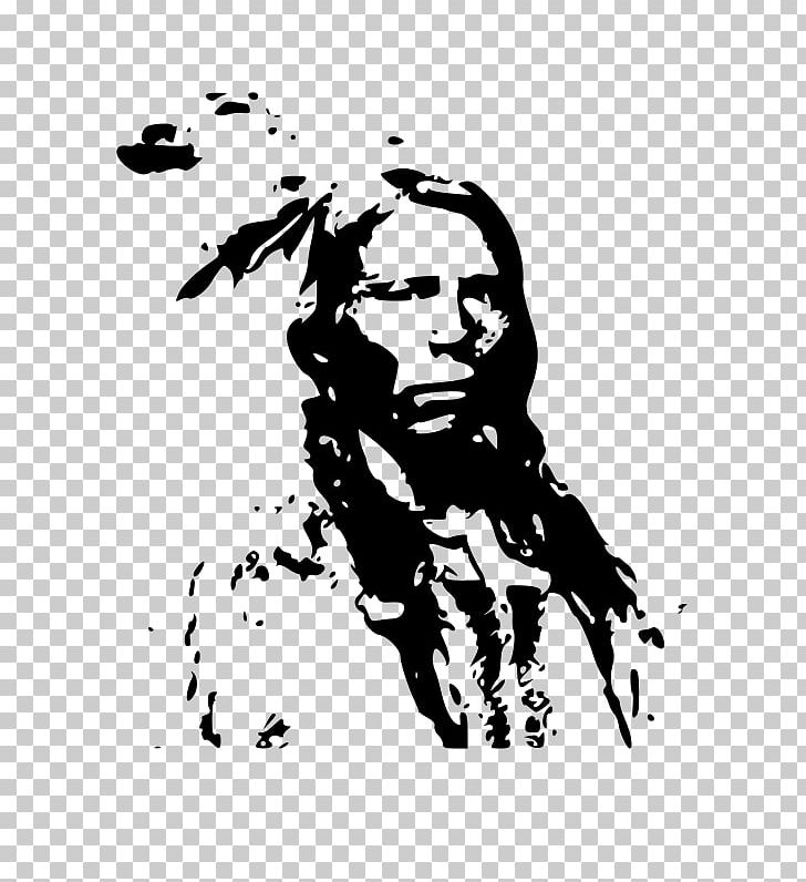 Crazy Horse PNG, Clipart, Animals, Art, Black, Crazy, Crazy Horse Free PNG Download