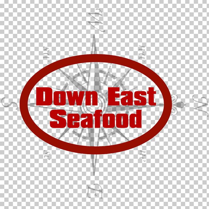 Down East Seafood Inc. Fish Brand PNG, Clipart, Brand, Bronx, Butcher, Cleaning, Fish Free PNG Download