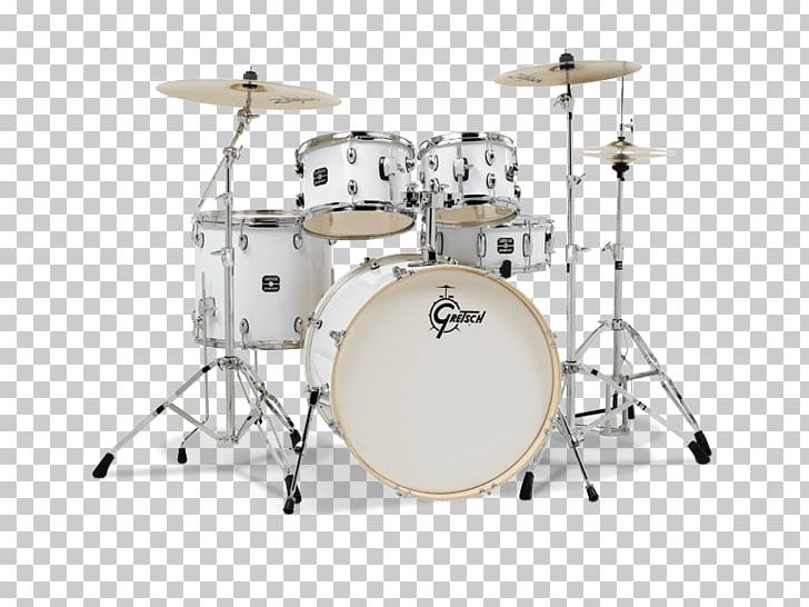 Drum Kits Gretsch Drums Bass Drums PNG, Clipart, Acoustic Guitar, Avedis Zildjian Company, Bass Drum, Bass Drums, Cymbal Free PNG Download