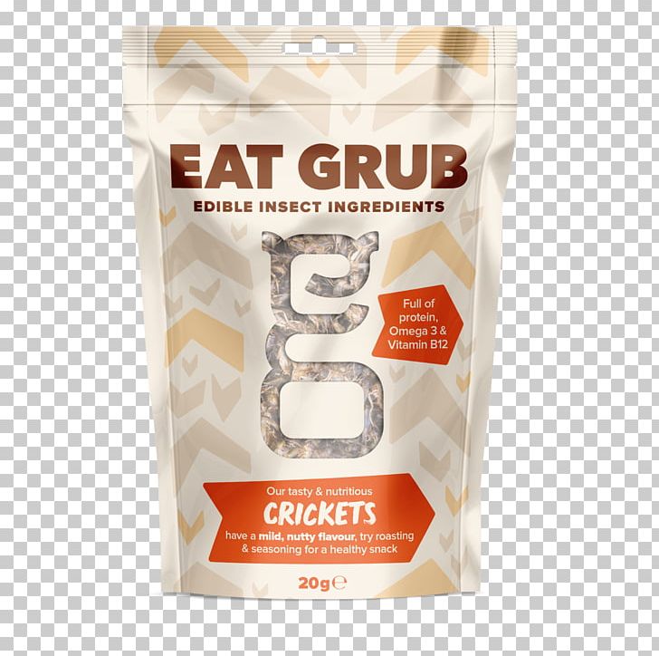 Eat Grub: The Ultimate Insect Cookbook Entomophagy Eating Food PNG, Clipart, Animals, Cricket, Cricket Flour, Eating, Edible Free PNG Download