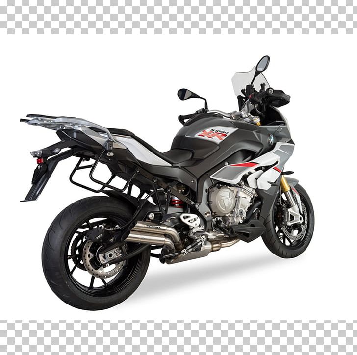 Exhaust System BMW S1000R Car Motorcycle PNG, Clipart, Automotive Exhaust, Automotive Exterior, Automotive Lighting, Bmw, Bmw Motorrad Free PNG Download