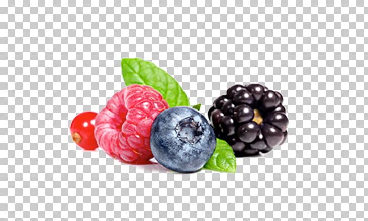 Flavor Berry Extract Food Fruit PNG, Clipart, Berry, Bilberry, Blackberry, Blueberry, Boysenberry Free PNG Download
