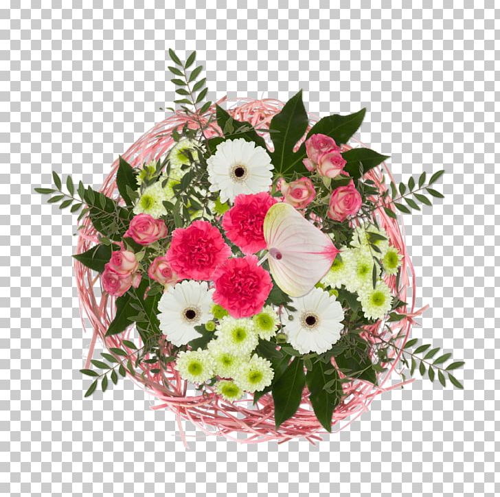 Floral Design Flower Bouquet Cut Flowers Floristry PNG, Clipart, Arrangement, Business, Chrysanthemum, Chrysanths, Cut Flowers Free PNG Download