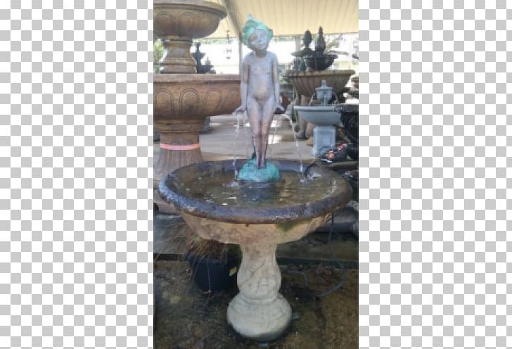 Fountain Stone Carving Bird Baths Rock PNG, Clipart, Bird Bath, Bird Baths, Carving, Fountain, Fountain Of Water Free PNG Download
