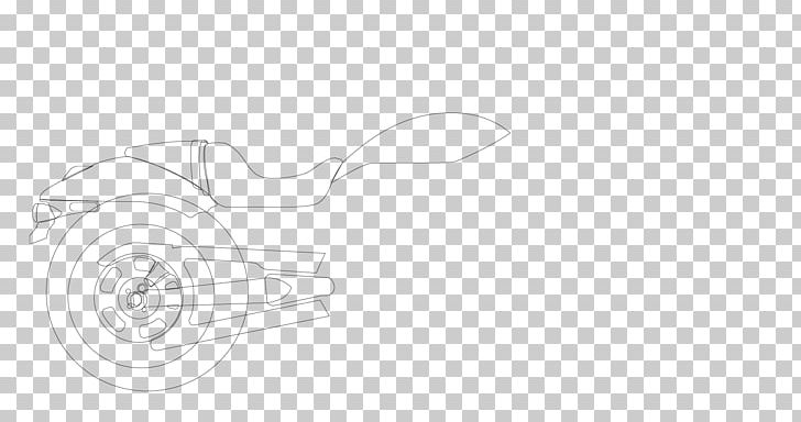 Harley-Davidson Drawing Line Art Pattern PNG, Clipart, Angle, Black, Black And White, Drawing, Driving Free PNG Download
