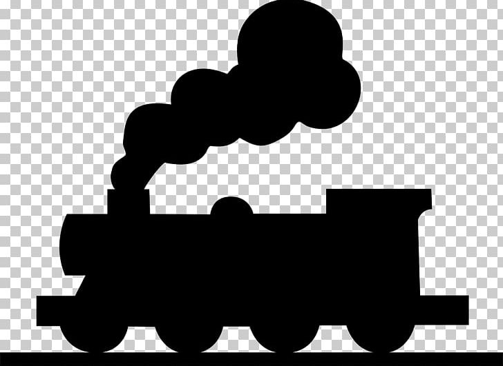 Hogwarts Express Rail Transport Train Harry Potter PNG, Clipart, Area, Black, Black And White, Brand, Drawing Free PNG Download